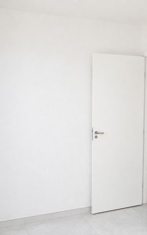 Apartamento para alugar com 42m², 2 quartos e 1 vaga Apartamento para alugar com 42m², 2 quartos e 1 vagaQuarto