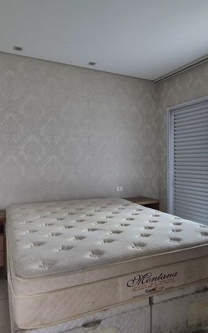 Casa à venda com 180m², 4 quartos e 4 vagas Casa à venda com 180m², 4 quartos e 4 vagasSuíte 3