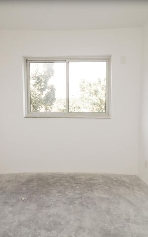 Apartamento à venda com 124m², 3 quartos e 2 vagas Apartamento à venda com 124m², 3 quartos e 2 vagasSuíte 2