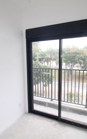 Apartamento à venda com 71m², 2 quartos e 1 vagaQuarto 1