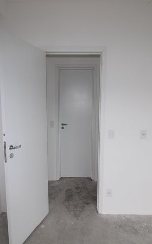 Apartamento à venda com 71m², 2 quartos e 1 vagaQuarto 1
