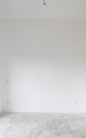 Apartamento à venda com 71m², 2 quartos e 1 vagaQuarto 2
