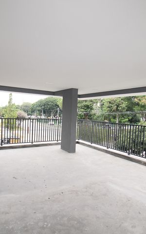 Apartamento à venda com 71m², 2 quartos e 1 vagaSala / Cozinha
