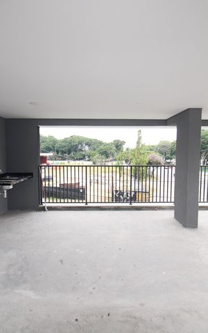 Apartamento à venda com 71m², 2 quartos e 1 vagaSala / Cozinha
