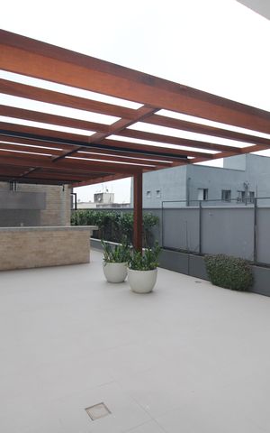 Apartamento à venda com 71m², 2 quartos e 1 vagaÁrea Comum