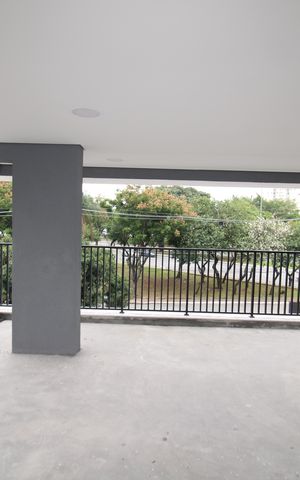 Apartamento à venda com 71m², 2 quartos e 1 vagaSala / Cozinha
