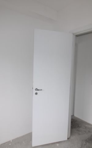 Apartamento à venda com 71m², 2 quartos e 1 vagaQuarto 1