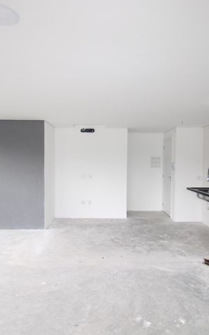Apartamento à venda com 71m², 2 quartos e 1 vagaSala / Cozinha