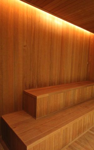 Apartamento à venda com 71m², 2 quartos e 1 vagaÁrea Comum