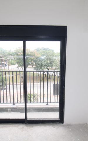 Apartamento à venda com 71m², 2 quartos e 1 vagaQuarto 1