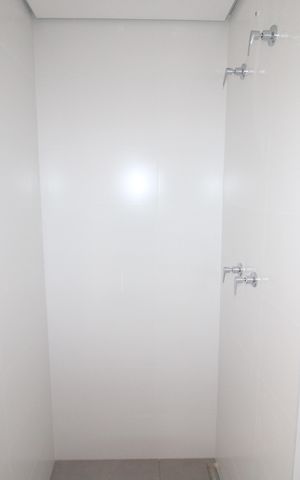 Apartamento à venda com 71m², 2 quartos e 1 vagaQuarto 2 - Banheiro