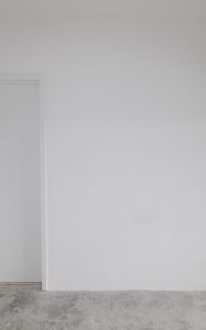Apartamento à venda com 58m², 1 quarto e 1 vagaQuarto 1