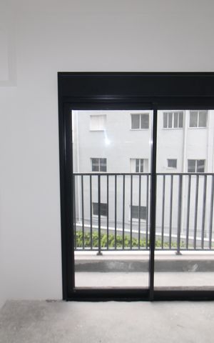 Apartamento à venda com 71m², 2 quartos e 1 vagaQuarto 1