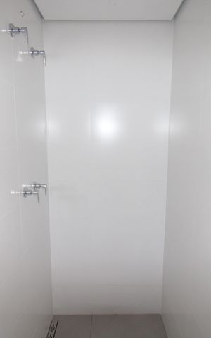 Apartamento à venda com 71m², 2 quartos e 1 vagaBanheiro