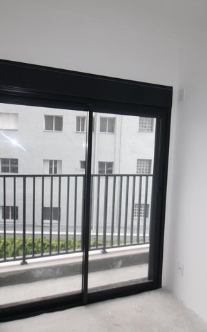 Apartamento à venda com 71m², 2 quartos e 1 vagaQuarto 1