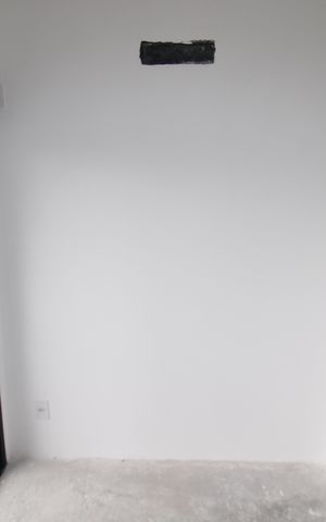 Apartamento à venda com 71m², 2 quartos e 1 vagaQuarto 1