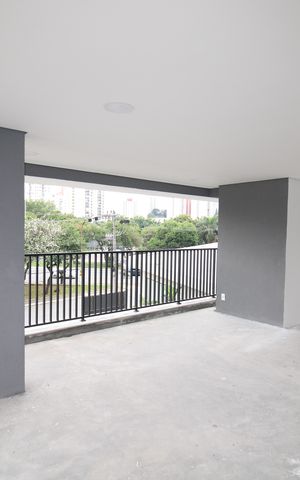 Apartamento à venda com 71m², 2 quartos e 1 vagaSala / Cozinha