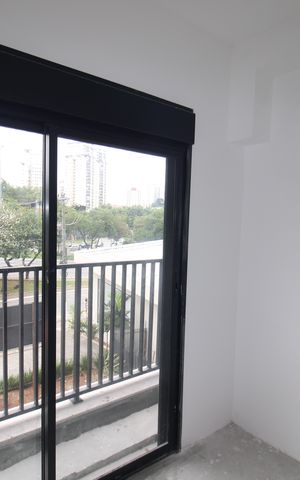 Apartamento à venda com 71m², 2 quartos e 1 vagaQuarto 1