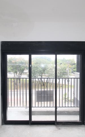 Apartamento à venda com 71m², 2 quartos e 1 vagaQuarto 2