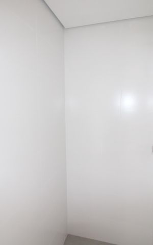 Apartamento à venda com 71m², 2 quartos e 1 vagaBanheiro