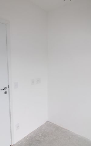 Apartamento à venda com 71m², 2 quartos e 1 vagaQuarto 1