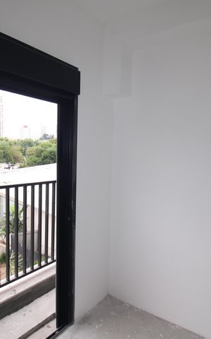 Apartamento à venda com 71m², 2 quartos e 1 vagaQuarto 1