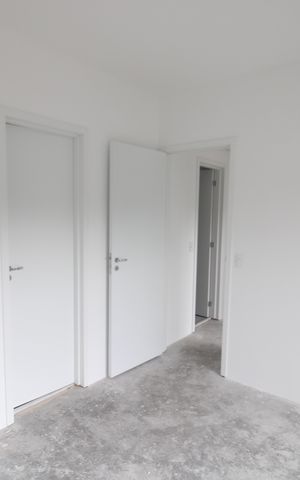 Apartamento à venda com 71m², 2 quartos e 1 vagaQuarto 2