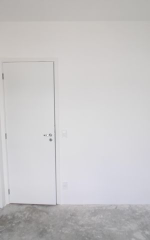 Apartamento à venda com 137m², 3 quartos e 2 vagasQuarto 1