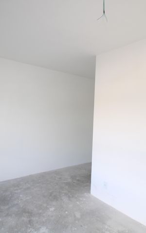 Apartamento à venda com 137m², 3 quartos e 2 vagasQuarto 3