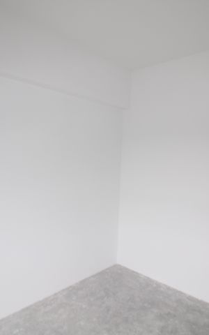 Apartamento à venda com 119m², 3 quartos e 2 vagasQuarto 1