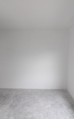 Apartamento à venda com 119m², 3 quartos e 2 vagasQuarto 3