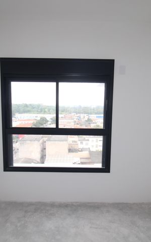 Apartamento à venda com 119m², 3 quartos e 2 vagasQuarto 1
