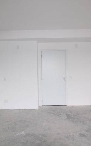 Apartamento à venda com 119m², 3 quartos e 2 vagasSala / Cozinha