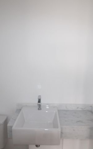 Apartamento à venda com 119m², 3 quartos e 2 vagasLavabo