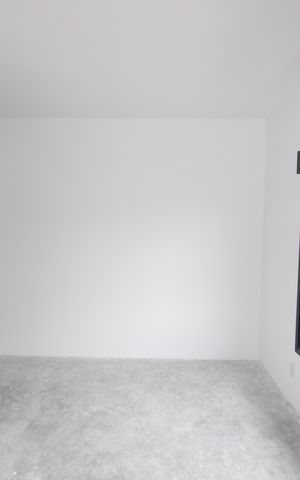 Apartamento à venda com 118m², 3 quartos e 2 vagasQuarto 3