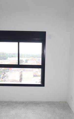 Apartamento à venda com 119m², 3 quartos e 2 vagasQuarto 1