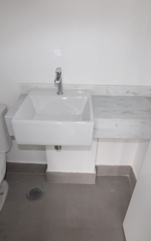 Apartamento à venda com 119m², 3 quartos e 2 vagasLavabo