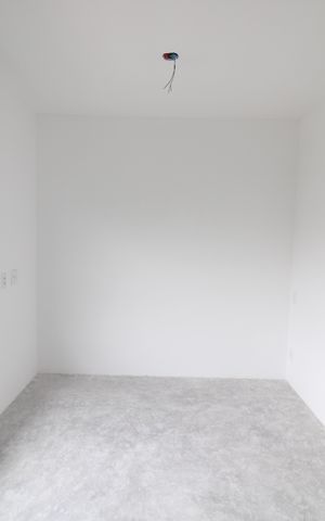 Apartamento à venda com 117m², 3 quartos e 2 vagasQuarto 3
