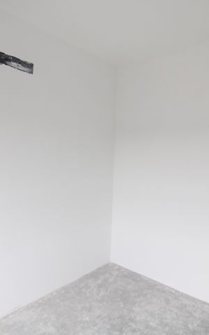 Apartamento à venda com 117m², 3 quartos e 2 vagasQuarto 2