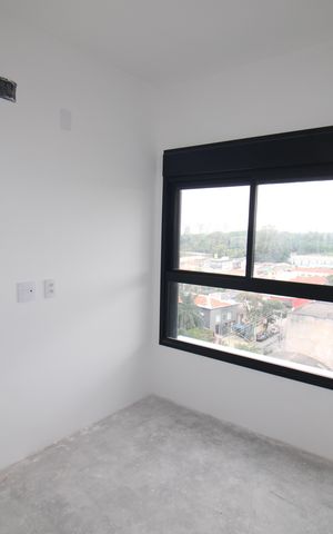 Apartamento à venda com 117m², 3 quartos e 2 vagasQuarto 1