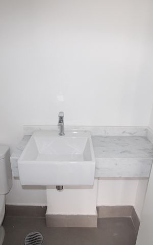 Apartamento à venda com 118m², 3 quartos e 2 vagasLavabo