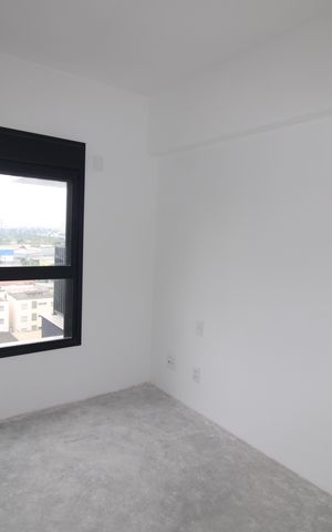 Apartamento à venda com 118m², 3 quartos e 2 vagasQuarto 1