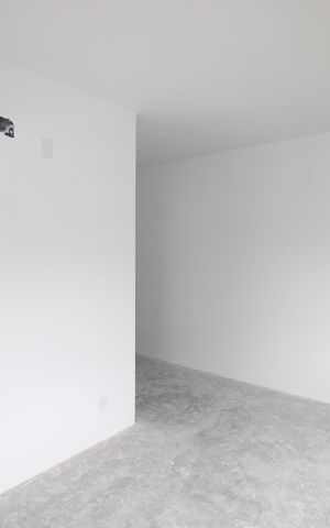 Apartamento à venda com 119m², 3 quartos e 2 vagasQuarto 3