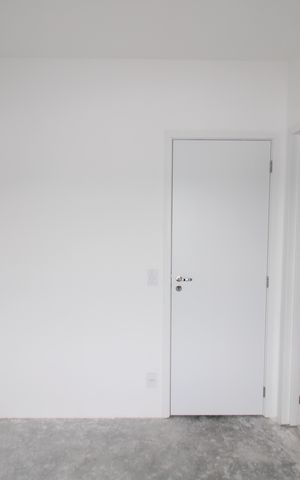 Apartamento à venda com 119m², 3 quartos e 2 vagasQuarto 1