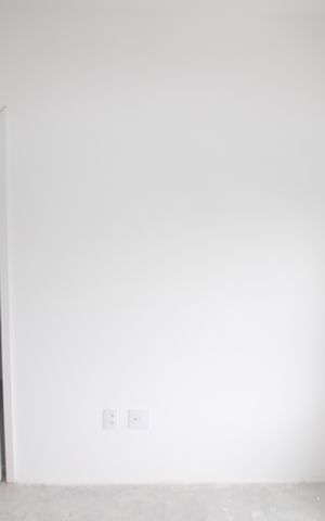 Apartamento à venda com 118m², 3 quartos e 2 vagasQuarto 2