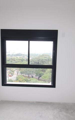 Apartamento à venda com 118m², 3 quartos e 2 vagasQuarto 1