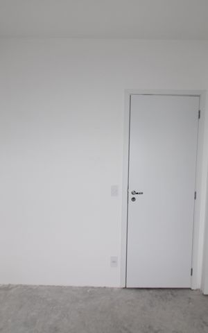 Apartamento à venda com 118m², 3 quartos e 2 vagasQuarto 1