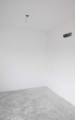 Apartamento à venda com 118m², 3 quartos e 2 vagasQuarto 3