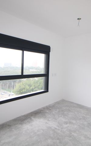 Apartamento à venda com 118m², 3 quartos e 2 vagasQuarto 3