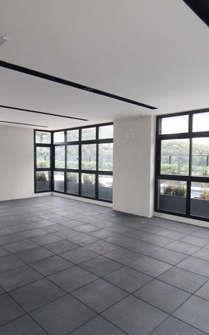 Apartamento à venda com 117m², 3 quartos e 2 vagasÁrea Comum